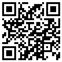 QR Code for XpMjGDJ19dirL2s5x77qp13uUK5imfLCHW
