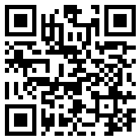 QR Code for XpMjyTxfMu3fa35wFNvXQyuH8v1VSxeMYq