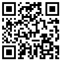 QR Code for XpMkGrp71ADeLynSB7CsZddtBcMZfXbue5