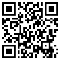 QR Code for XpMkHzB4xkrQwnVHPLKGK3KWLcd5MbvEhV