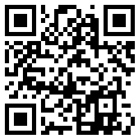 QR Code for XpMkW1pXAjzXbPizxRQFs93pP9LEoVyVsS