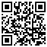 QR Code for XpMkYUvQEmn5pvrKb4QLFDHB8iKihUKTBW