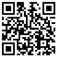 QR Code for XpMkcZnau9s2VR73DpHopCefc32G1vETD7