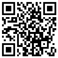 QR Code for XpMkdrvcTY9yFWspP7jpsyFfqdJkxTyDZc