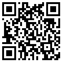 QR Code for XpMkoVTjWxwrybKCAA2R2B1hFX7Vjm1fmT