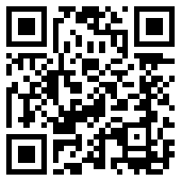 QR Code for XpMm6aJG1DQsQFukNrxN7bXiFJDcPMwiVf