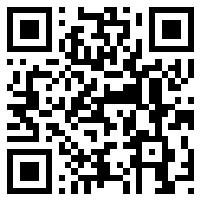 QR Code for XpMmAX2qb6Nezem3fu4d7chB48SvU81z8p