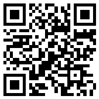 QR Code for XpMmBPUmpjmRyPBeXcVx3xWKsFFtTf6T97