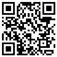 QR Code for XpMmCTNS3csAi4kCNJExW3oa8ZugFvR764