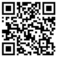QR Code for XpMmaLEYXpVDs6NRSm1eDvez4Uf3YBK94L