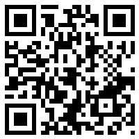 QR Code for XpMmgLPjqLUWUDGbTAqrr8mQsBW4An6m7M