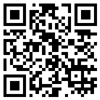QR Code for XpMn6dxsCGidT7B1BZJ47EeG6dXtwU7esT