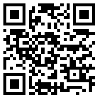 QR Code for XpMnG4ypNhkJXkJe8Z1bdsG7wcdEBWmapu