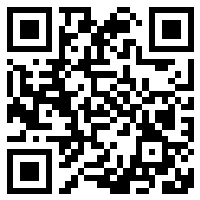 QR Code for XpMnZi2fCSWeNcPENYV2memQGN7Re1eGJ6