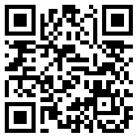 QR Code for XpMnrXZRvoadMzBKV7FT5S4w52ABfWmjs6