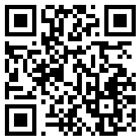 QR Code for XpMnwMndDtRzSZeNHTR2XbVCGzBhvPSDXk