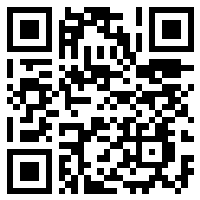 QR Code for XpMo7dEBhu2LkkqxqM31KEWjfKB86Shbna