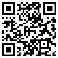 QR Code for XpMoDz8rtZK8MRHjgKWmLchP2ThQAY8ENK