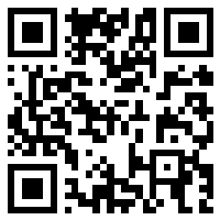 QR Code for XpMoPpH6sgPe3RMbCs11d96izYXrPEk3aT