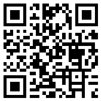 QR Code for XpMoTCWFcs9S8vUSSyfjw15FT5QV45UN2r