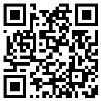 QR Code for XpMoWDQtKTuPyYZf55i2sGMmd2TAAui7Fq