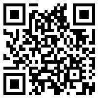 QR Code for XpMooXxseb4znkrLFrJ3wAYkfTDharn6UX