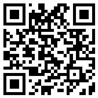 QR Code for XpMorP5LaurPScRXk4ubKbNhNSTtCGAJoY