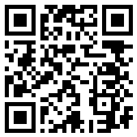 QR Code for XpMoyvYJMYehvrwfT7RF2sooHMMUWeSp2Z
