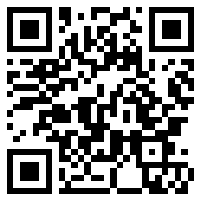 QR Code for XpMp7kWsKzqa42XzFrepRYDYKetyiNKdTL