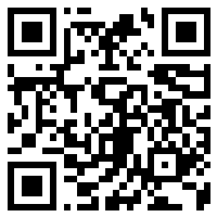 QR Code for XpMpMMSp5aph3afsJY3R9dVT3wHgwiDxrv