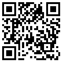 QR Code for XpMqTZgXMTmG4azMg6WRCi76ZeBH1GDbcM