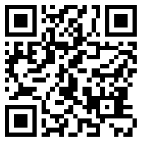 QR Code for XpMqdGe9LPvybzadjtwDTnxHQKcEUnDXj3