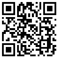 QR Code for XpMqkMWR2BAm9dPCkRuTX5DZQberErjLnR