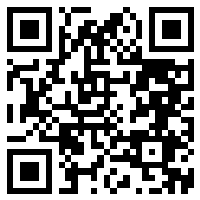 QR Code for XpMrCLAsoBXjrdFNCFEEg5fv7RZ7WUCT5i