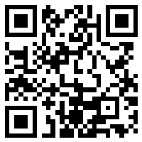 QR Code for XpMrF8j1XkcZefEWW9R3Edhn9qQKf8f4e5