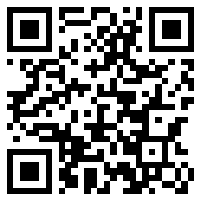 QR Code for XpMrmoHSDFU8NRqRszHddxCuYVLf5heyAx