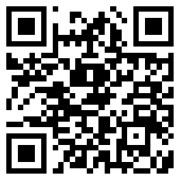 QR Code for XpMrsEB5UYiG6deZvShBCEdaNavjYdJSYx