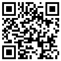 QR Code for XpMsA9um8YYvhZtjxpRHSE3cAJsFkcn6Nn