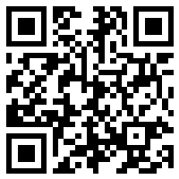 QR Code for XpMsG3m5rz2JVwzEGoAVWfN6FftjGfrTbp
