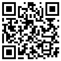 QR Code for XpMtzodJKJkDQHdd22QXoR5cmp6bXfP8eX