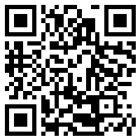 QR Code for XpMuDhsRdUuSeWmmi5f8Pkr5TLpJ7YuLS8