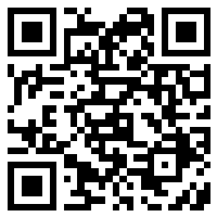 QR Code for XpMuDuA5Wn8s8UVMPJnnJVMU5byCZk4niv