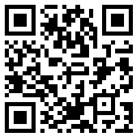 QR Code for XpMuHD4bXTac9vKDCbWcenQHsAFjkuLj5U