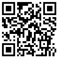 QR Code for XpMuSMGPsaAmXEAcGFnwP1WMQ2N1Ktbdk2