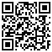QR Code for XpMuYYXAi8BL3R5VvUZ1AMrwmgFKcihm8F
