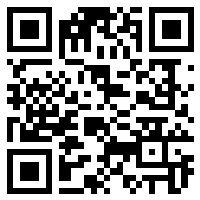 QR Code for XpMuubr5zofr3Kcod6CE9vx6Sm3JxBaXnP