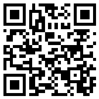QR Code for XpMvH1nSyVAtGj5DcqkaF2q4Va7hU6fXY2