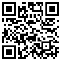 QR Code for XpMvKFcGkbig2gQ6oBFSKkiMmSpJZXVmXK