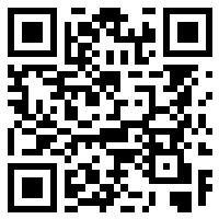 QR Code for XpMvTXAQQmLMGYdUhWoVBzuhLE19SzdSXH