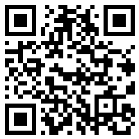 QR Code for XpMvnn5XBA71cRiTkq4MjLvFrB7c2fdeTc